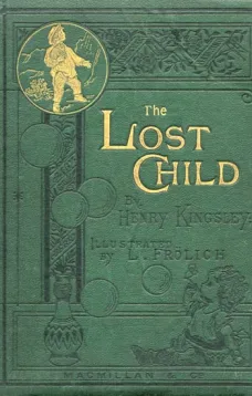 The Lost Child