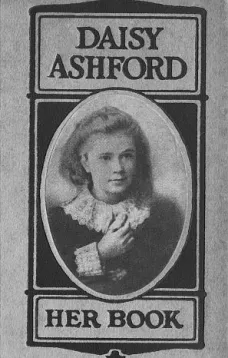 Daisy Ashford: Her Book