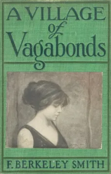 A Village of Vagabonds