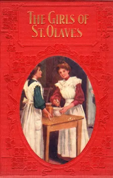 The Girls of St. Olave's