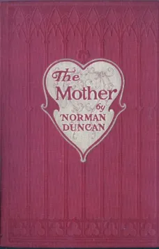 The Mother