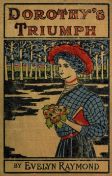 Dorothy's Triumph