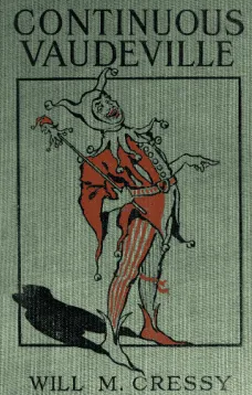 Continuous Vaudeville