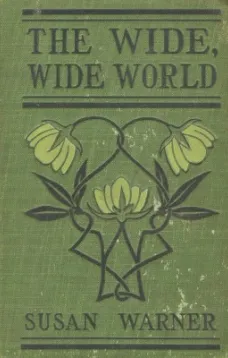 The Wide, Wide World