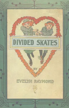 Divided Skates