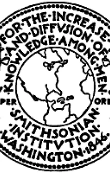 Presentation Pieces in the Museum of History and Technology
Contributions from the Museum of History and Technology, Paper No. 47 [Smithsonian Institution]