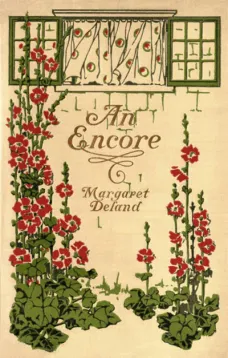 An Encore