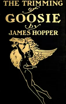 The Trimming of Goosie