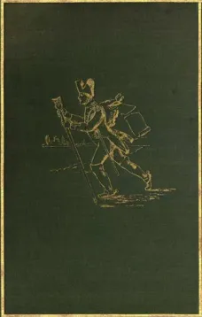 Before and after Waterloo
Letters from Edward Stanley, sometime Bishop of Norwich (1802; 1814; 1816)