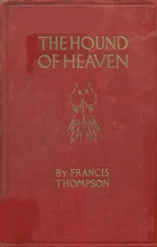 The Hound of Heaven