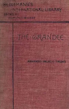 The Grandee
