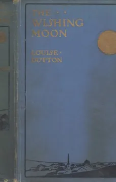 The Wishing Moon
