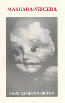 Mascara-Viscera