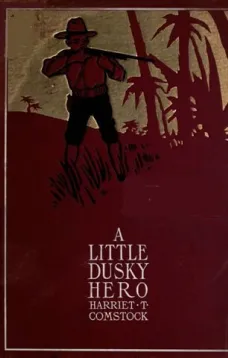 A Little Dusky Hero