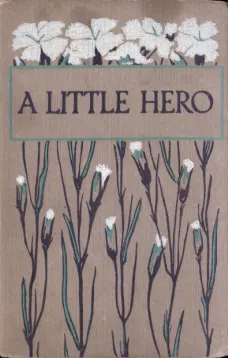A Little Hero