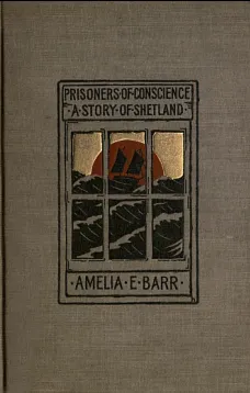 Prisoners of Conscience