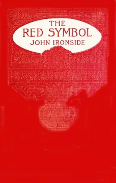 The Red Symbol