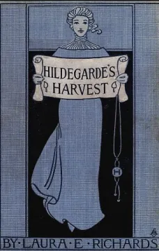 Hildegarde's Harvest