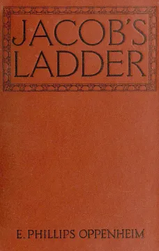 Jacob's Ladder