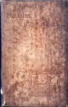 The Laird o' Coul's Ghost