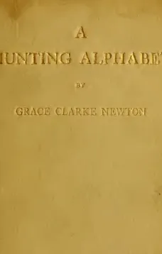 The A B C of Drag Hunting