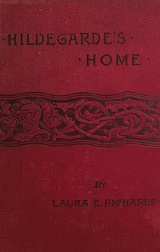 Hildegarde's Home