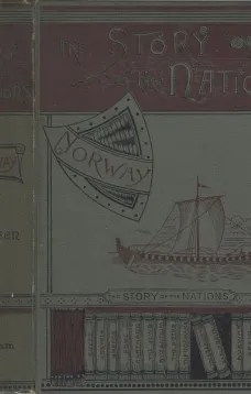 The Story of Norway
