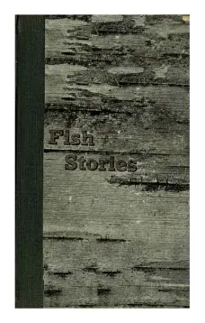 Fish Stories
