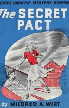 The Secret Pact