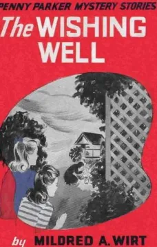 The Wishing Well