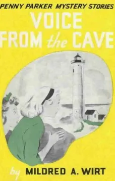 Voice from the Cave