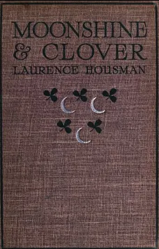 Moonshine & Clover