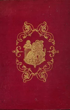 The Boys' And Girls' Library
Containing a Variety of Useful and Instructive Reading, Selected from Eminent Writers for Youth
