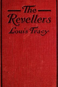 The Revellers