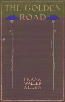 The Golden Road