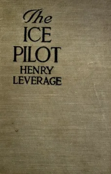 The Ice Pilot