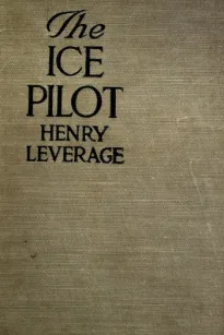 The Ice Pilot