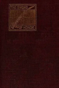 The Sword of Honor; or, The Foundation of the French Republic
A Tale of The French Revolution