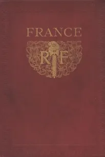 France