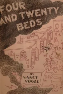 Four and Twenty Beds