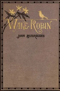 Wake-Robin