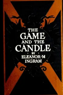 The Game and the Candle
