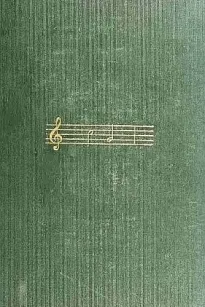 Charles Gounod
Autobiographical Reminiscences with Family Letters and Notes on Music