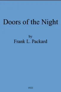 Doors of the Night