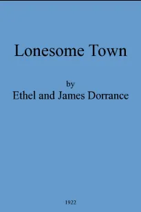Lonesome Town
