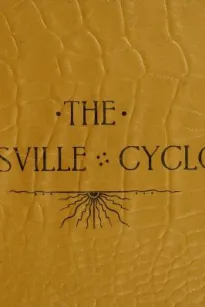 Louisville, Ky. after the Cyclone, March 27, 1890