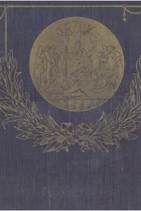The Life, Letters and Work of Frederic Leighton. Volume I