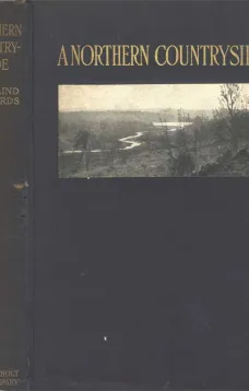 A Northern Countryside