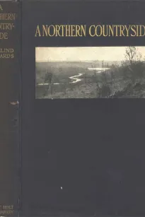 A Northern Countryside