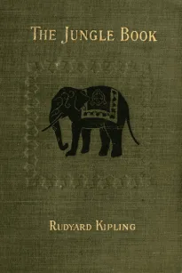 The Jungle Book